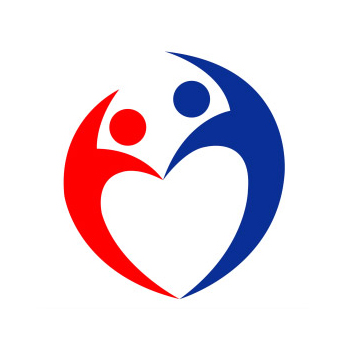 当店は、新型コロナウイルス接触確認アプリ「ココア」登録店です