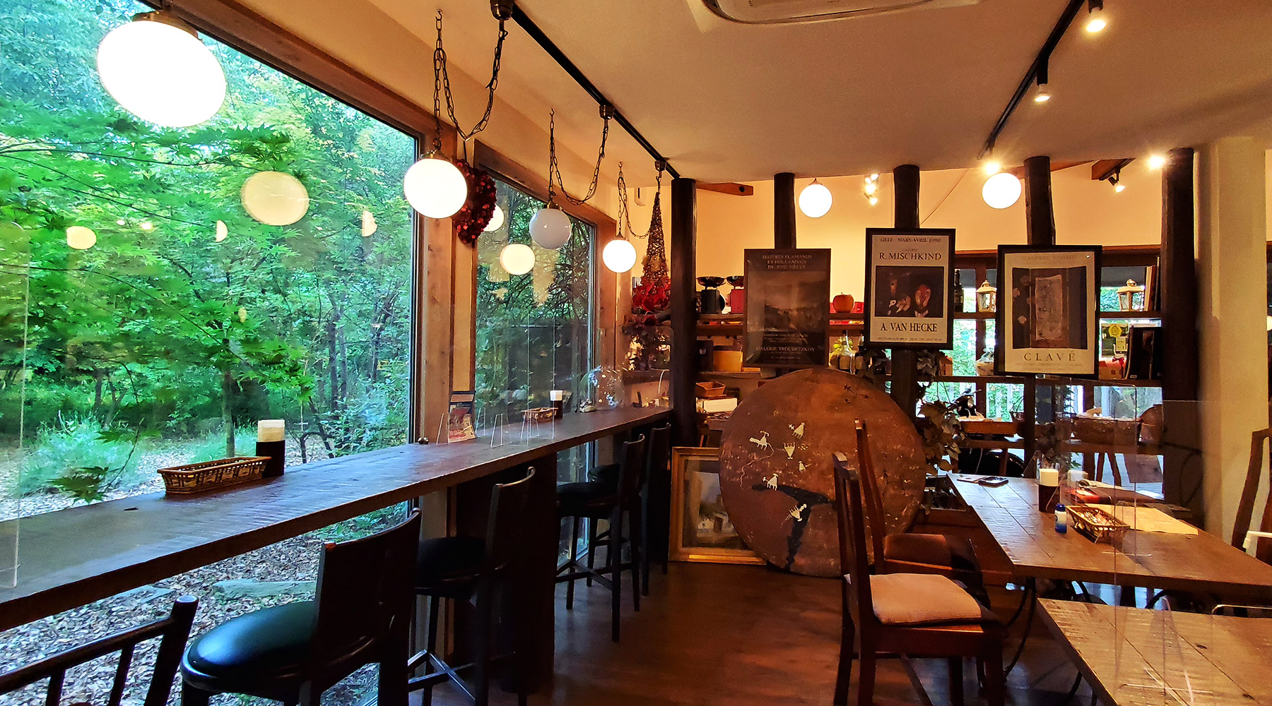 こころを込めて作りあげたスイーツを是非お味わいください。